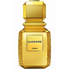 OUDESIRE