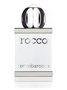 ROCCO WHITE