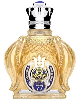 №77 №77