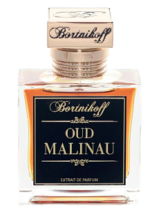 OUD MALINAU 