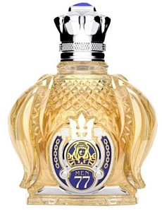 №77