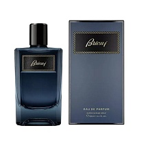 EAU DE PARFUM