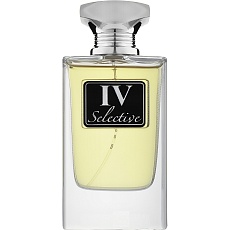 SELECTIVE IV