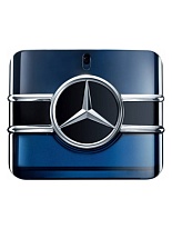 MERCEDES BENZ SIGN  MERCEDES BENZ SIGN