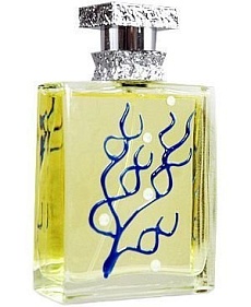 Sea WHITE