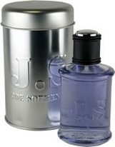 Joe Sorrento Men Joe Sorrento Men