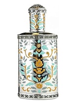 AL ATTAR AL THAMEEN AL ATTAR AL THAMEEN