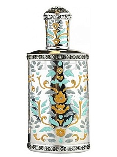 AL ATTAR AL THAMEEN