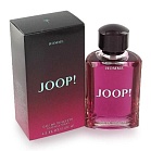 Joop!