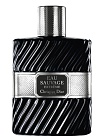 Eau Sauvage EXTREME INTENSE