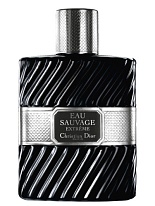 Eau Sauvage EXTREME INTENSE Eau Sauvage EXTREME INTENSE
