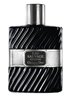 Eau Sauvage EXTREME INTENSE