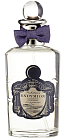 Endymion
