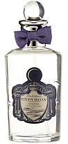 Endymion Endymion