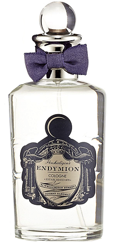 Endymion