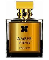 AMBER INTENSE AMBER INTENSE