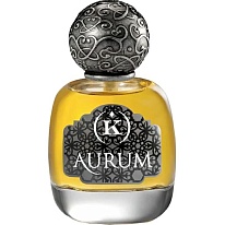 AURUM