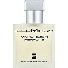WHITE DATURA