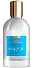 AQUA MOTU INTENSE