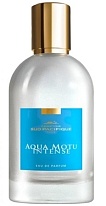AQUA MOTU INTENSE