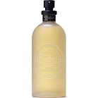 FRANKINCENSE AND MYRRH