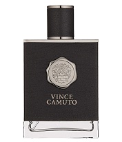 VINCE CAMUTO