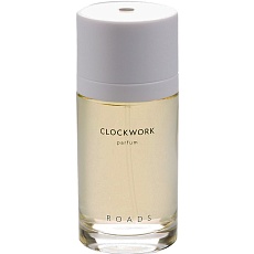 CLOCKWORK
