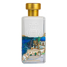 SANTORINI
