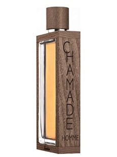 CHAMADE