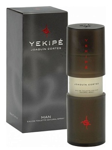 YEKIPE