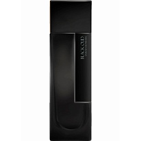 BLACK OUD BLACK OUD