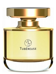 TUBEREUSE