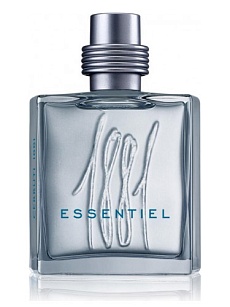 1881 ESSENTIAL