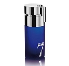 Loewe 7