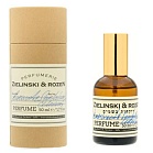 ROSEWOOD & SANDALWOOD, СEDARWOOD