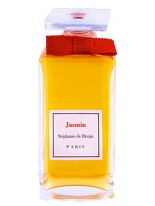 JASMIN JASMIN
