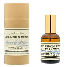 ROSEWOOD & SANDALWOOD, СEDARWOOD