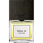 RIMA XI