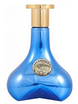 The Private Collection No 1