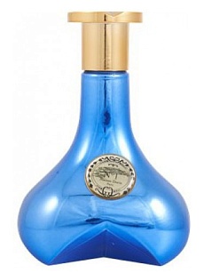 The Private Collection No 1