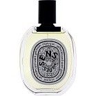 EAU DES SENS