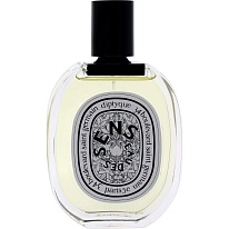 EAU DES SENS EAU DES SENS