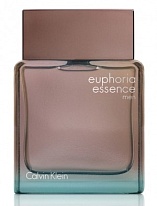 Euphoria ESSENCE   Euphoria ESSENCE