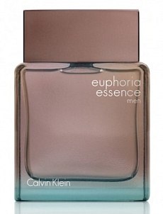 Euphoria ESSENCE  