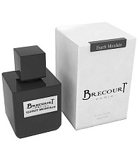 ESPRIT MONDAIN ESPRIT MONDAIN