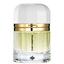 PURE MARIPOSA PURE MARIPOSA