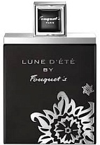 LUNE D'ETE LUNE D'ETE