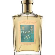 1962