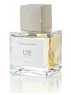 LYE