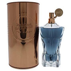 JPG  LE MALE ESSENCE DE PARFUM
